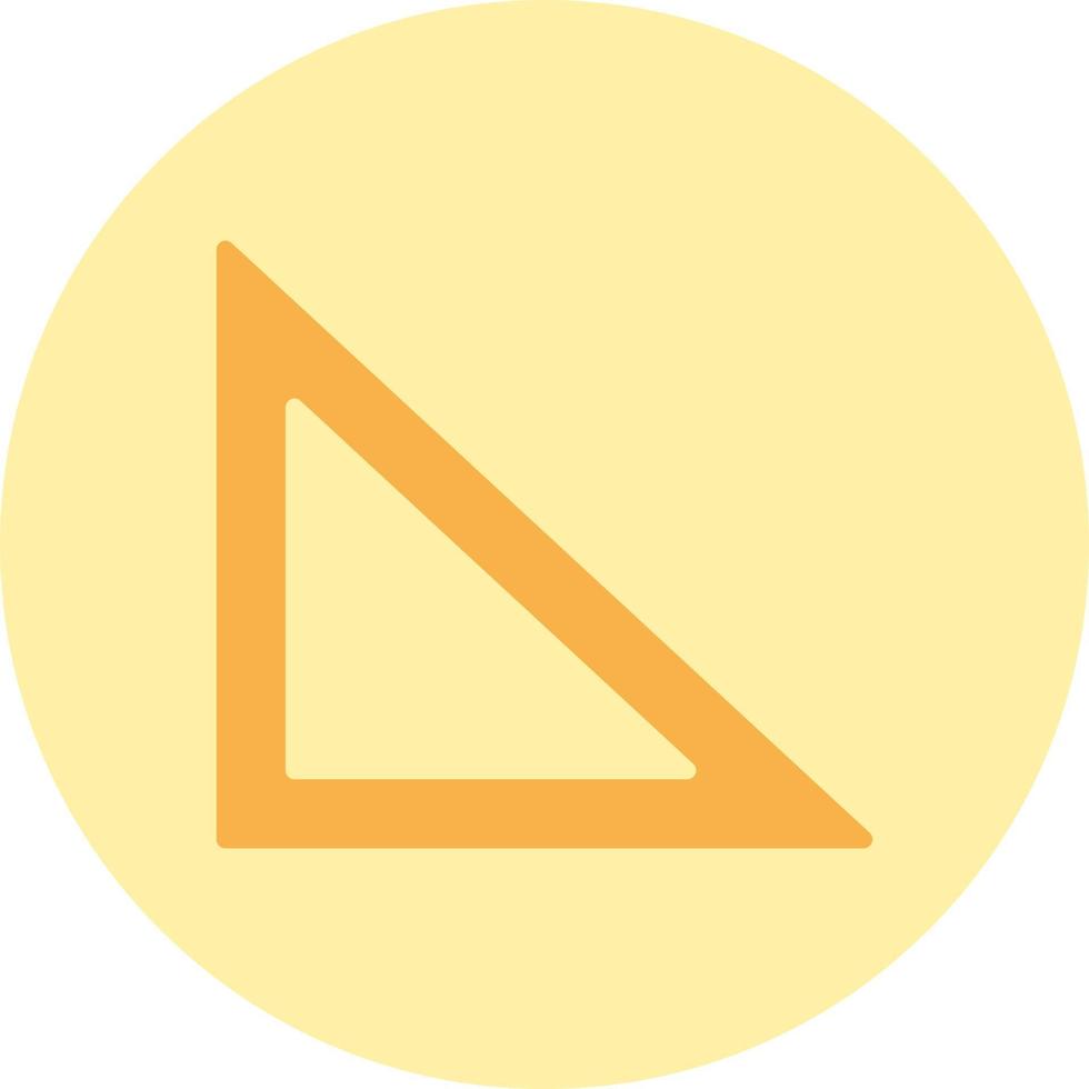 Geometry Vector Icon 16524621 Vector Art at Vecteezy