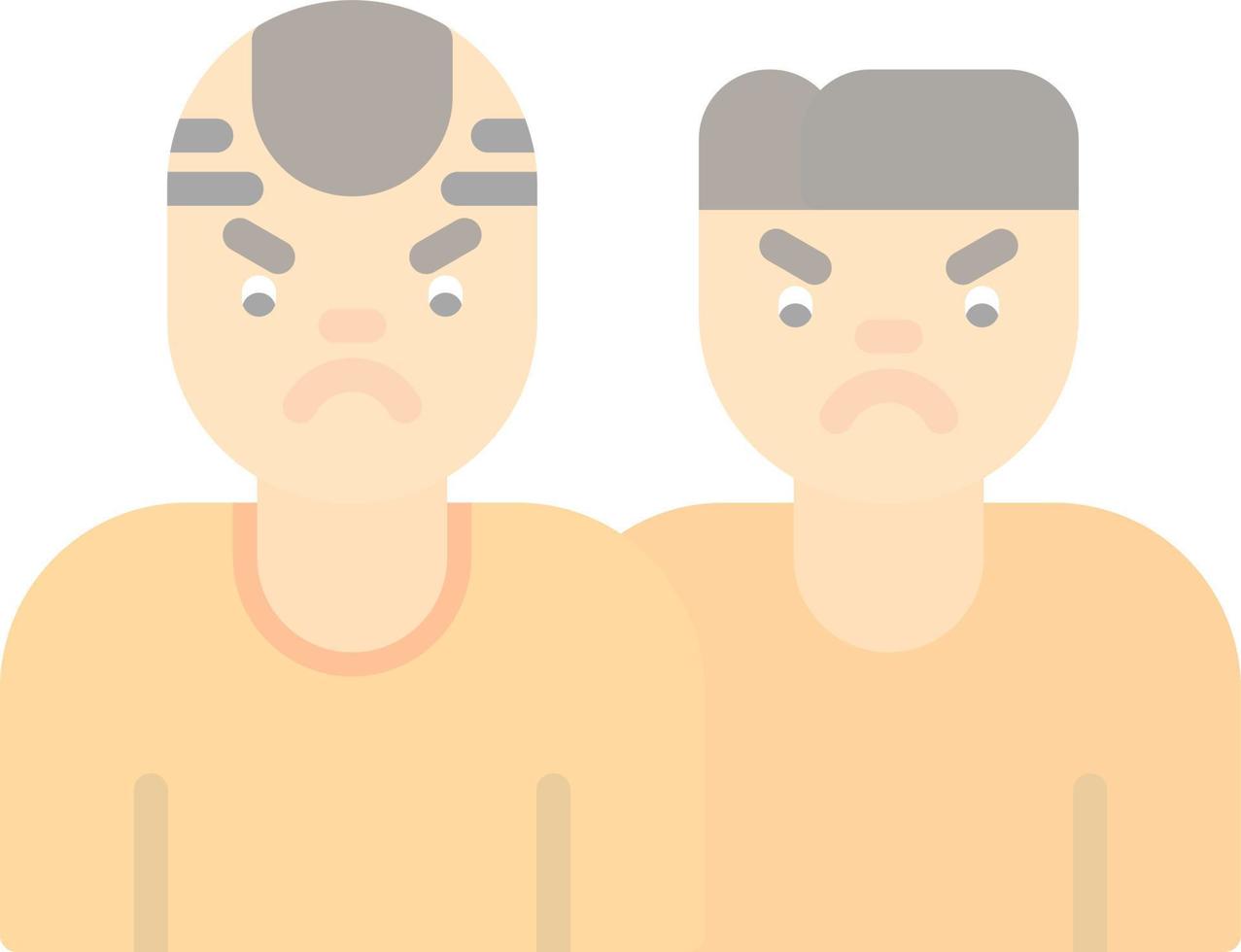 Cellmate Vector Icon Design