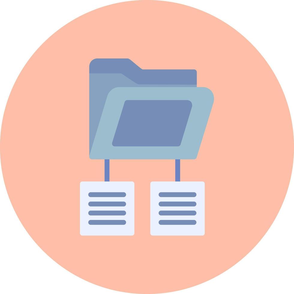 Classification Vector Icon 16524890 Vector Art at Vecteezy