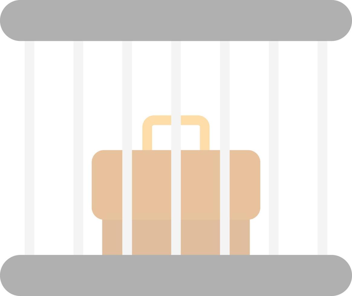 WOrk Vector Icon Design
