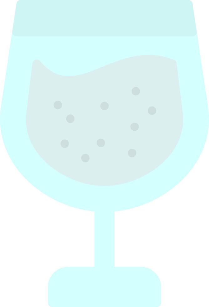 Drink Vector Icon Design