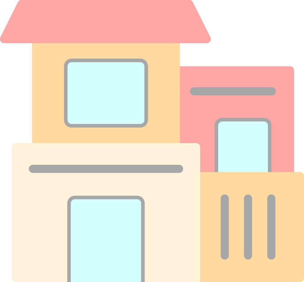 Luxury Vector Icon Design