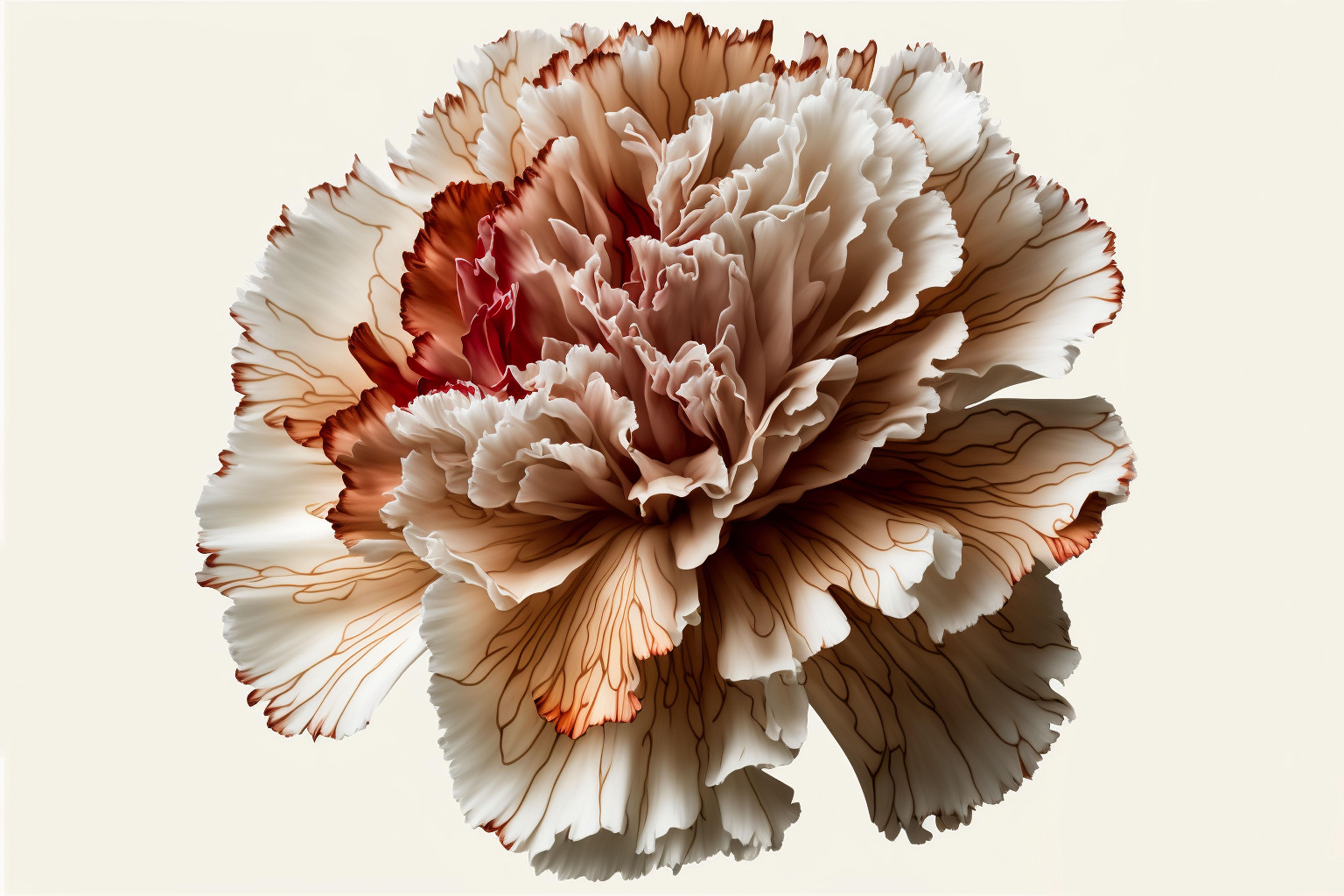 White Carnation Stock Photos, Images and Backgrounds for Free Download