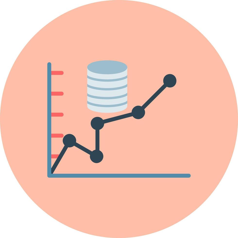 Prediction Vector Icon 16528414 Vector Art At Vecteezy