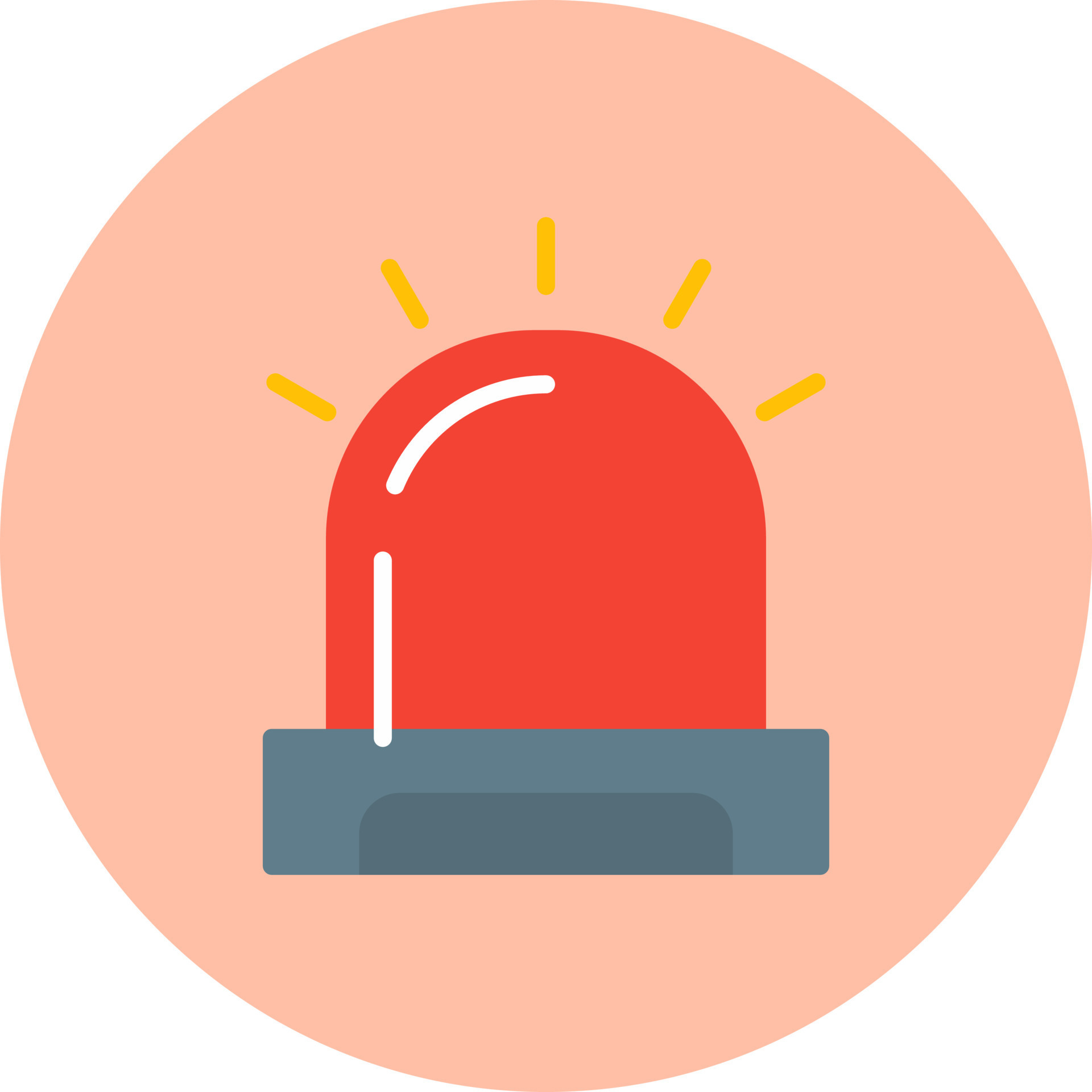 Alert Vector Icon 16528741 Vector Art at Vecteezy