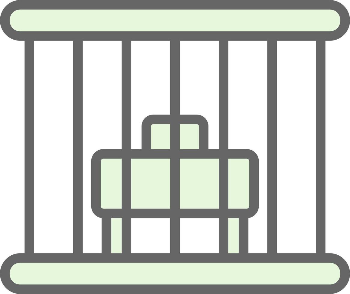 WOrk Vector Icon Design