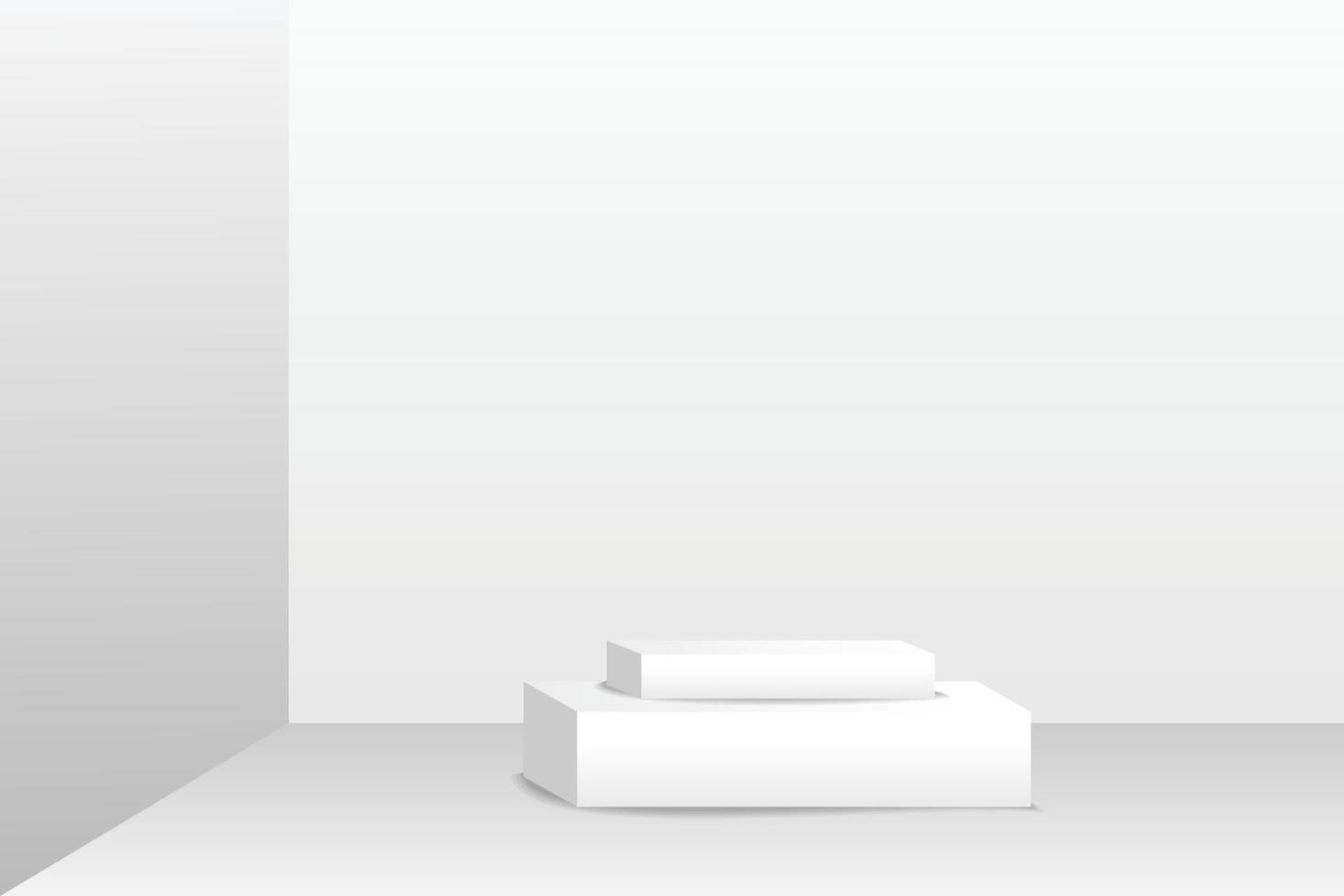 3d wallpaper vector illustrations