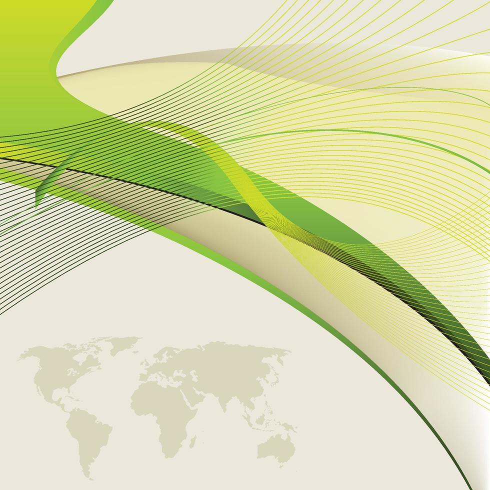 3d wallpaper vector illustrations