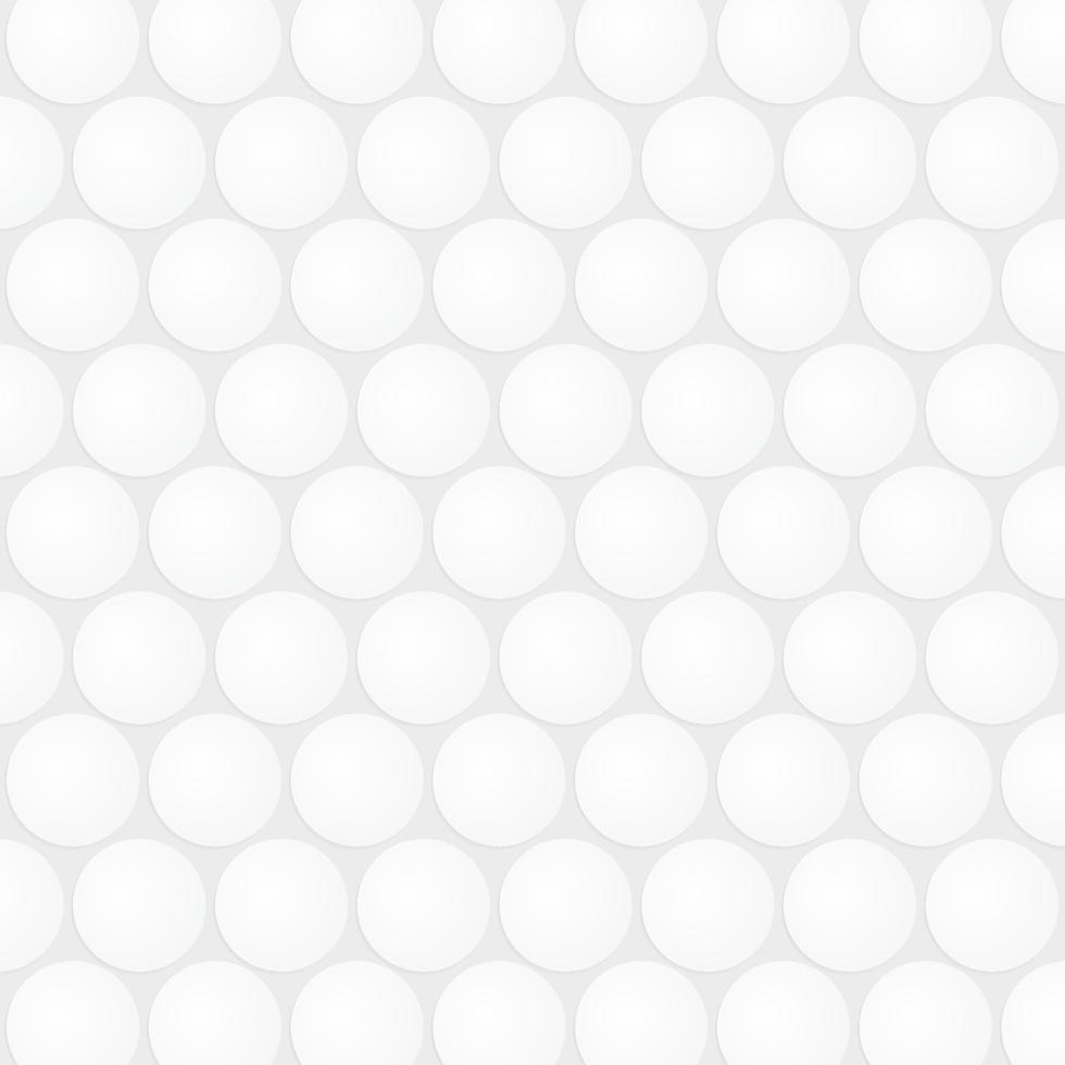 3d wallpaper vector illustrations