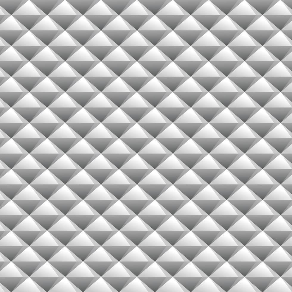 3d wallpaper vector illustrations