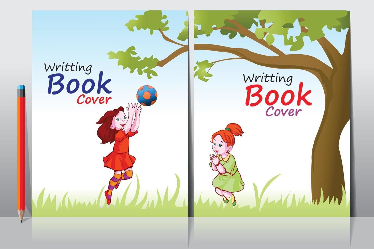 School Writing Book Cover Design 16529707 Vector Art At Vecteezy school-writing-book-cover-design-16529707-vector-art-at-vecteezy
