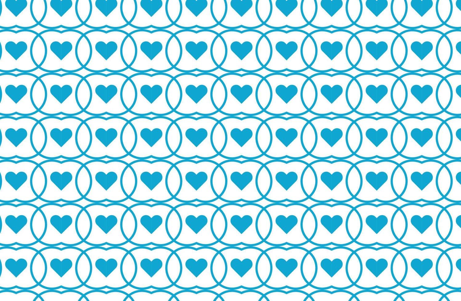 Abstract pattern design. Background design vector. Modern textile and fabric pattern. Beautiful tiles pattern. vector