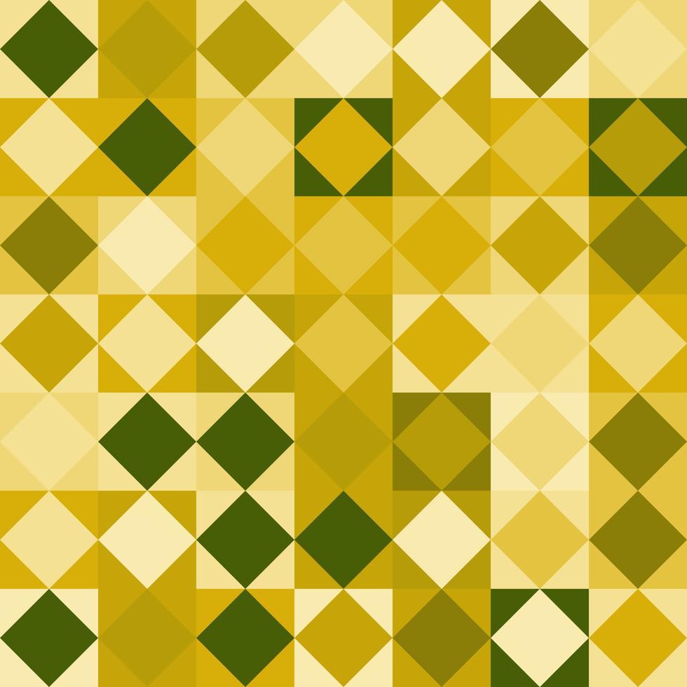 Abstract pattern design. Background design vector. Modern textile and fabric pattern. Beautiful tiles pattern. vector