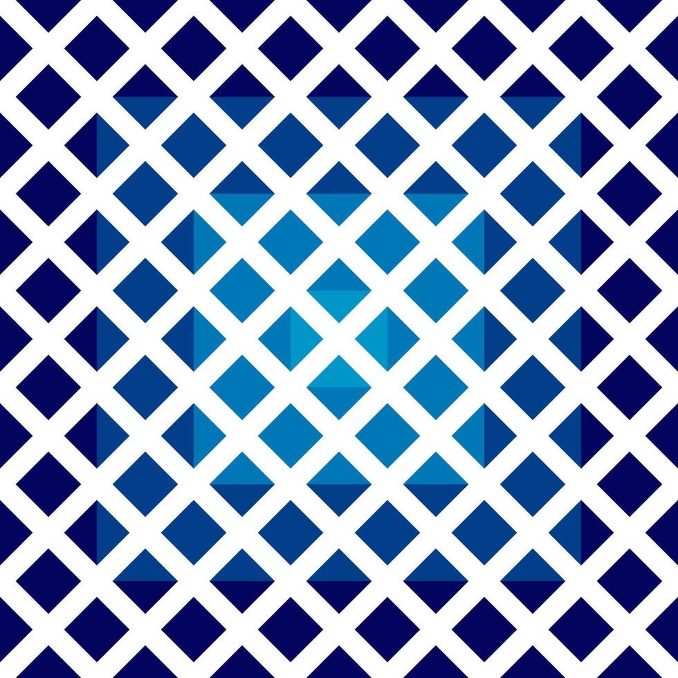 Abstract pattern design. Background design vector. Modern textile and fabric pattern. Beautiful tiles pattern. vector