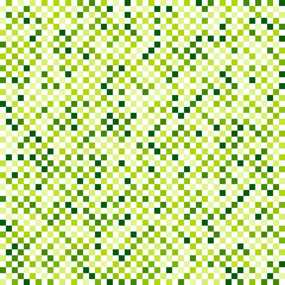 Abstract pattern design. Background design vector. Modern textile and fabric pattern. Beautiful tiles pattern. vector