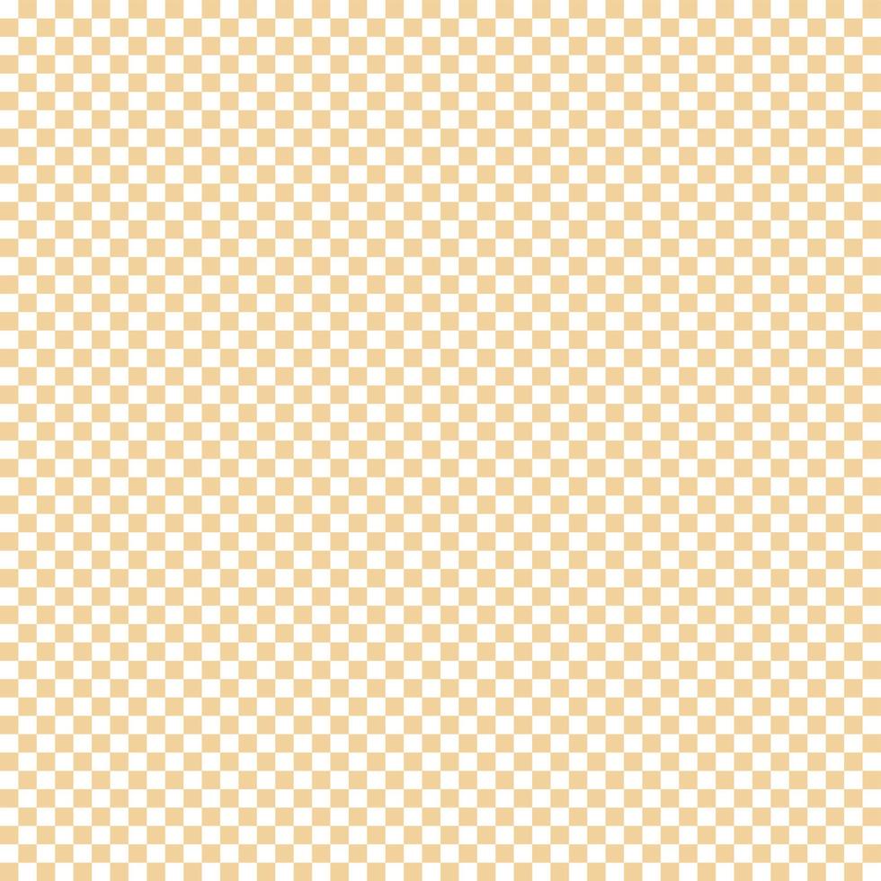 Abstract pattern design. Background design vector. Modern textile and fabric pattern. Beautiful tiles pattern. vector