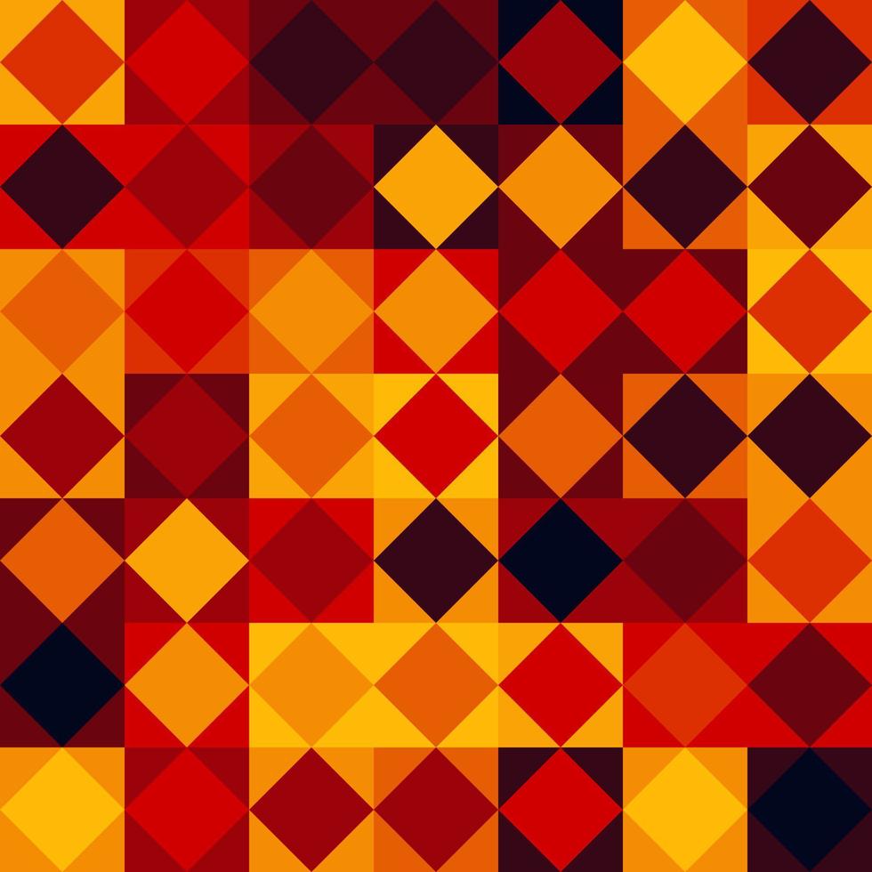 Abstract pattern design. Background design vector. Modern textile and fabric pattern. Beautiful tiles pattern. vector