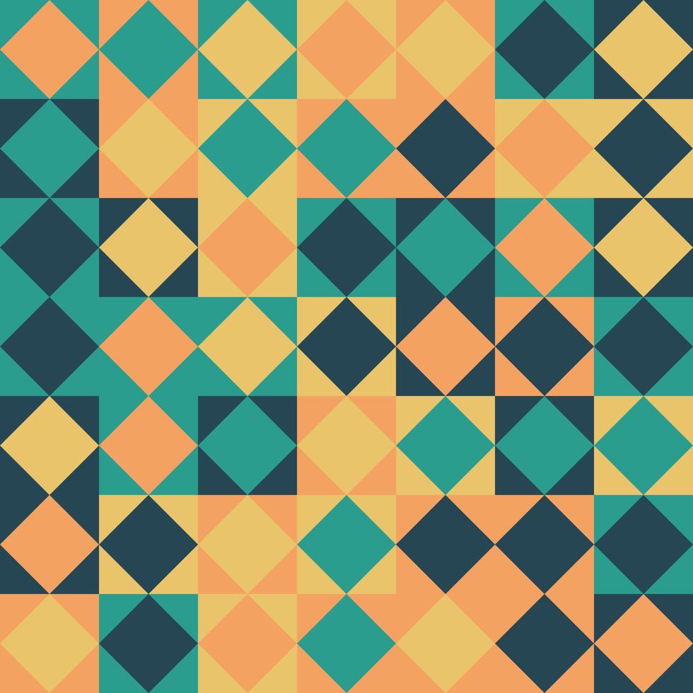 Textile 2024 pattern design