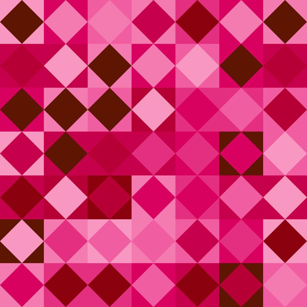 Abstract pattern design. Background design vector. Modern textile and fabric pattern. Beautiful tiles pattern. vector