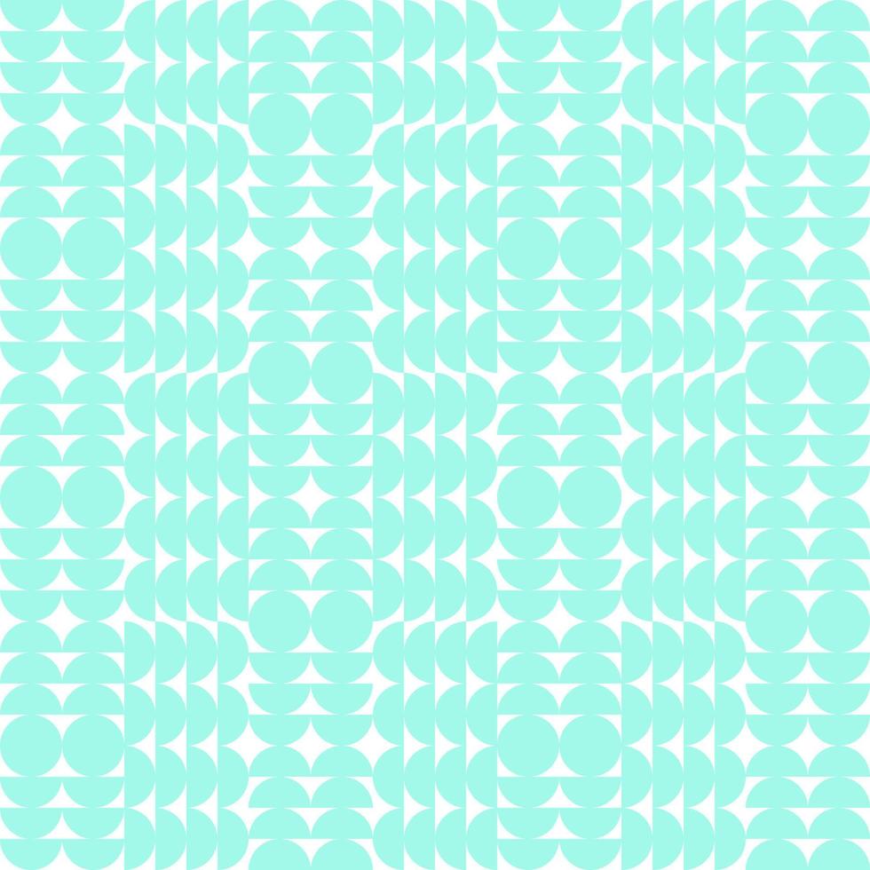 Abstract pattern design. Background design vector. Modern textile and fabric pattern. Beautiful tiles pattern. vector