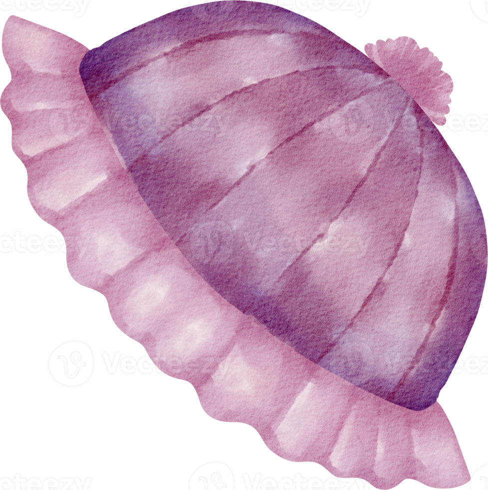 watercolor baby cloth png