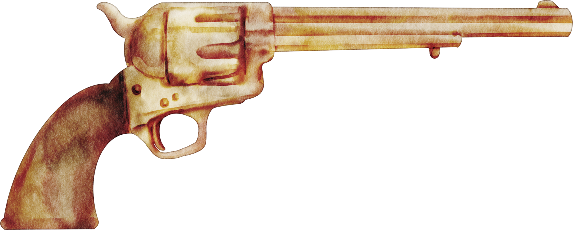 Vaquero Cowboy Revolver - Imagen gratis en Pixabay - Pixabay