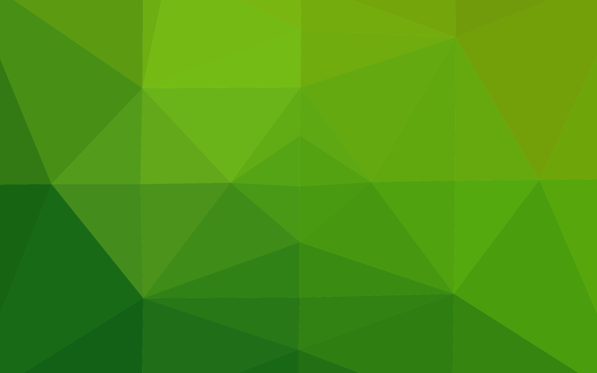 Light Green vector shining triangular template 16533057 Vector Art at Light Green vector shining triangular template 16533057 Vector Art at
