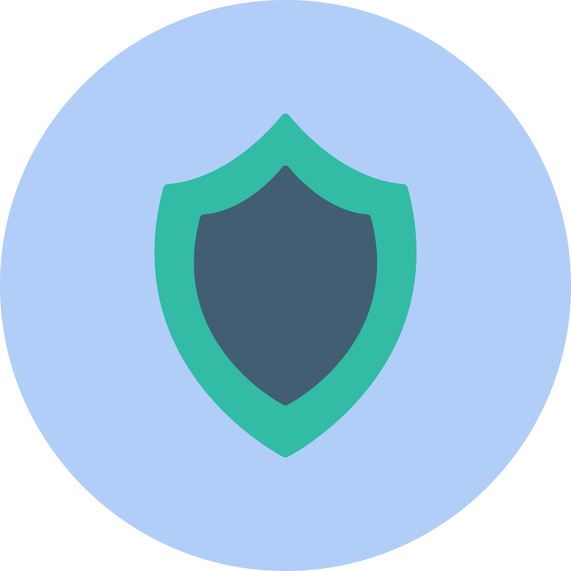 Shield Vector Icon 16533808 Vector Art at Vecteezy