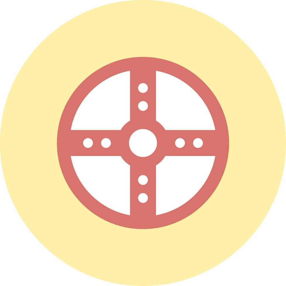Support Vector Icon