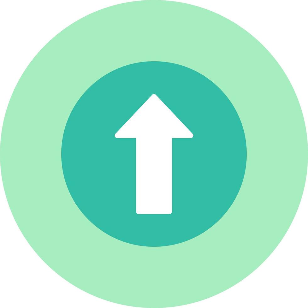 Upload Vector Icon
