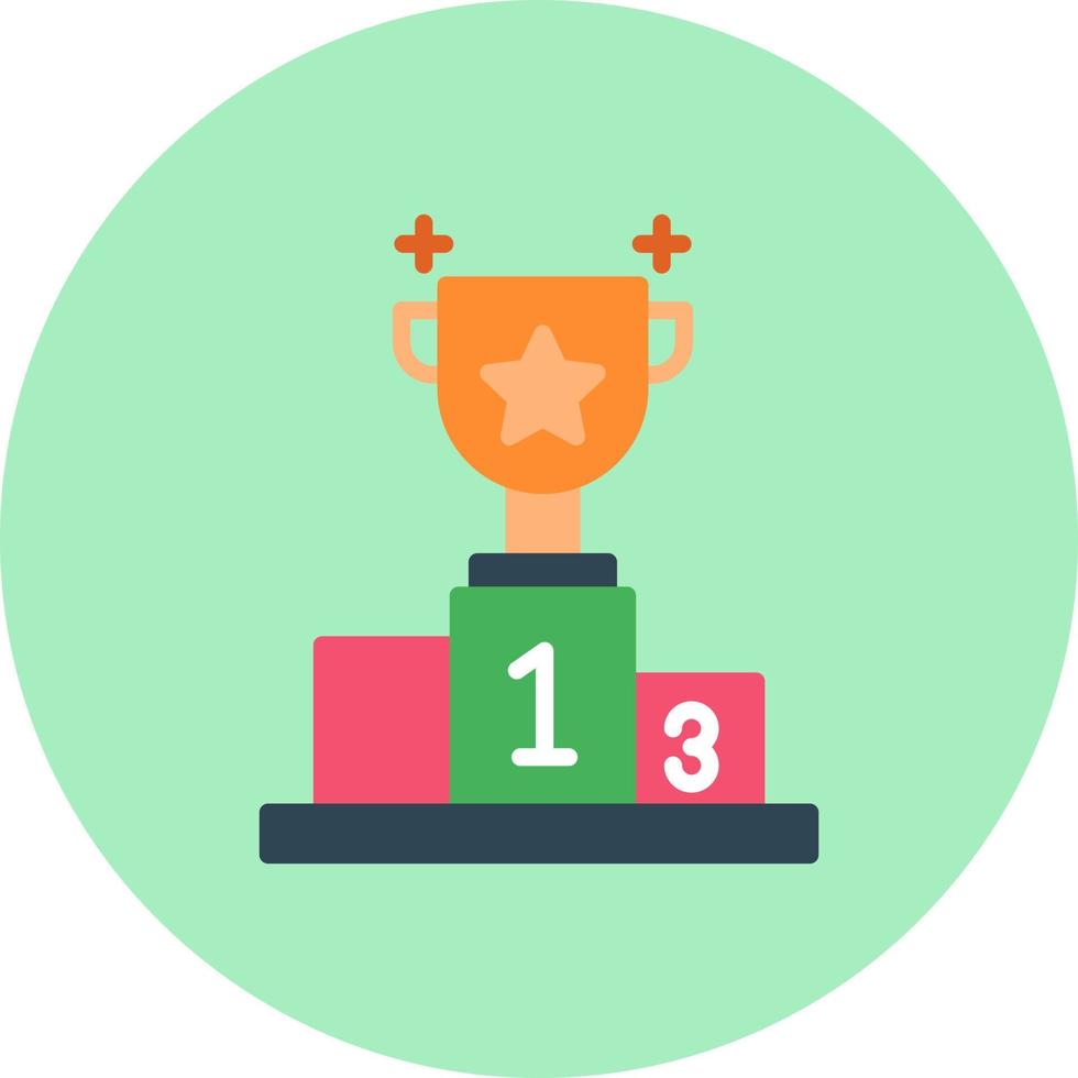 Contest Vector Icon 16534471 Vector Art at Vecteezy