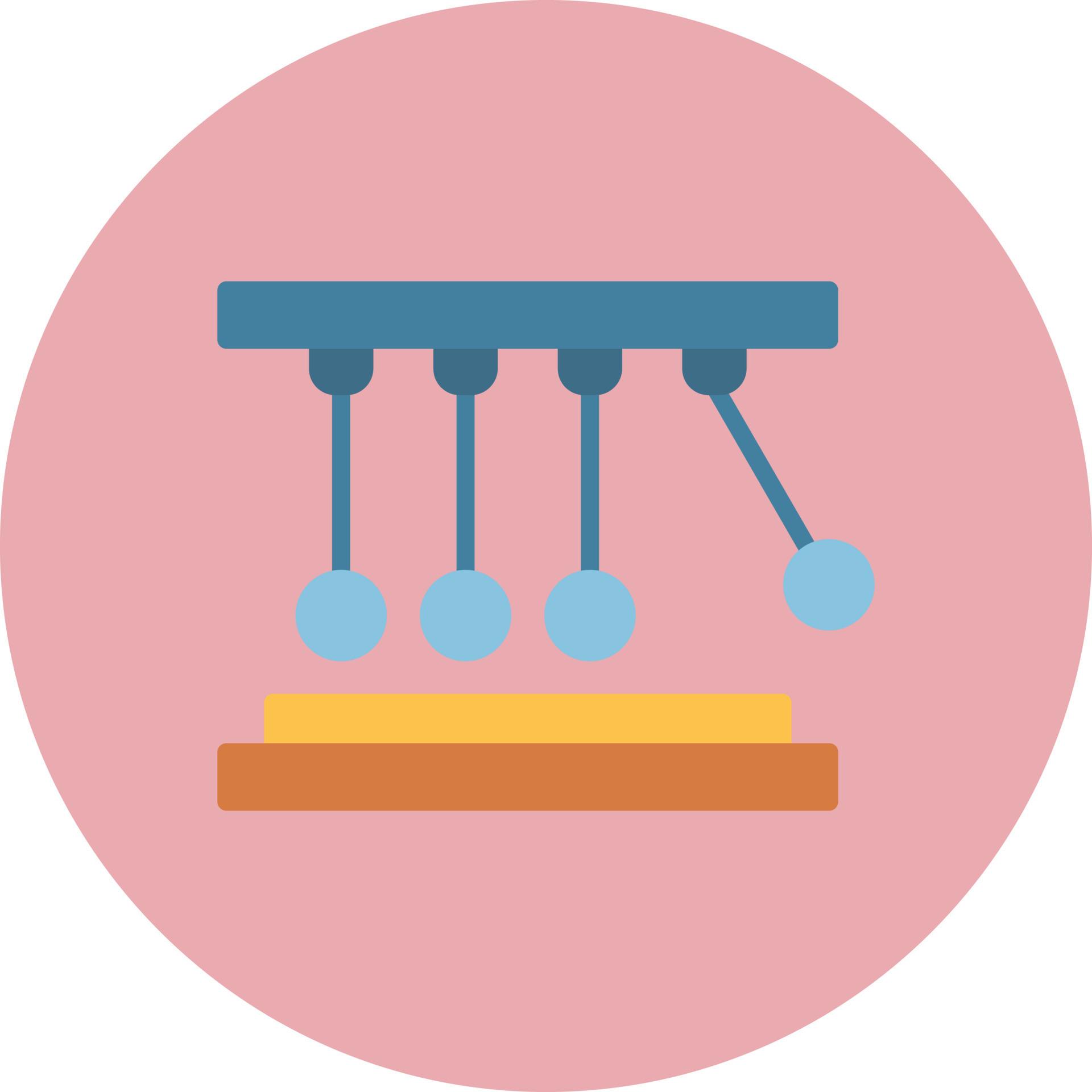 Momentum Vector Icon 16534628 Vector Art at Vecteezy