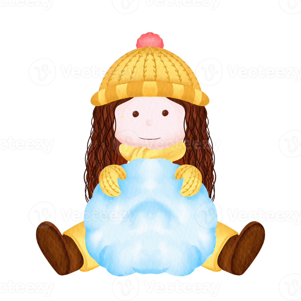 Roblox Girl Aesthetic Gfx Png, Transparent Png is free transparent png  image. To explore more similar hd…