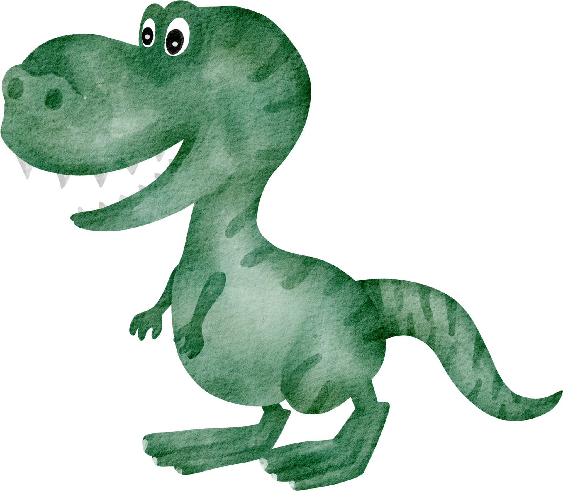 aquarela dinossauro t rex 16535366 PNG