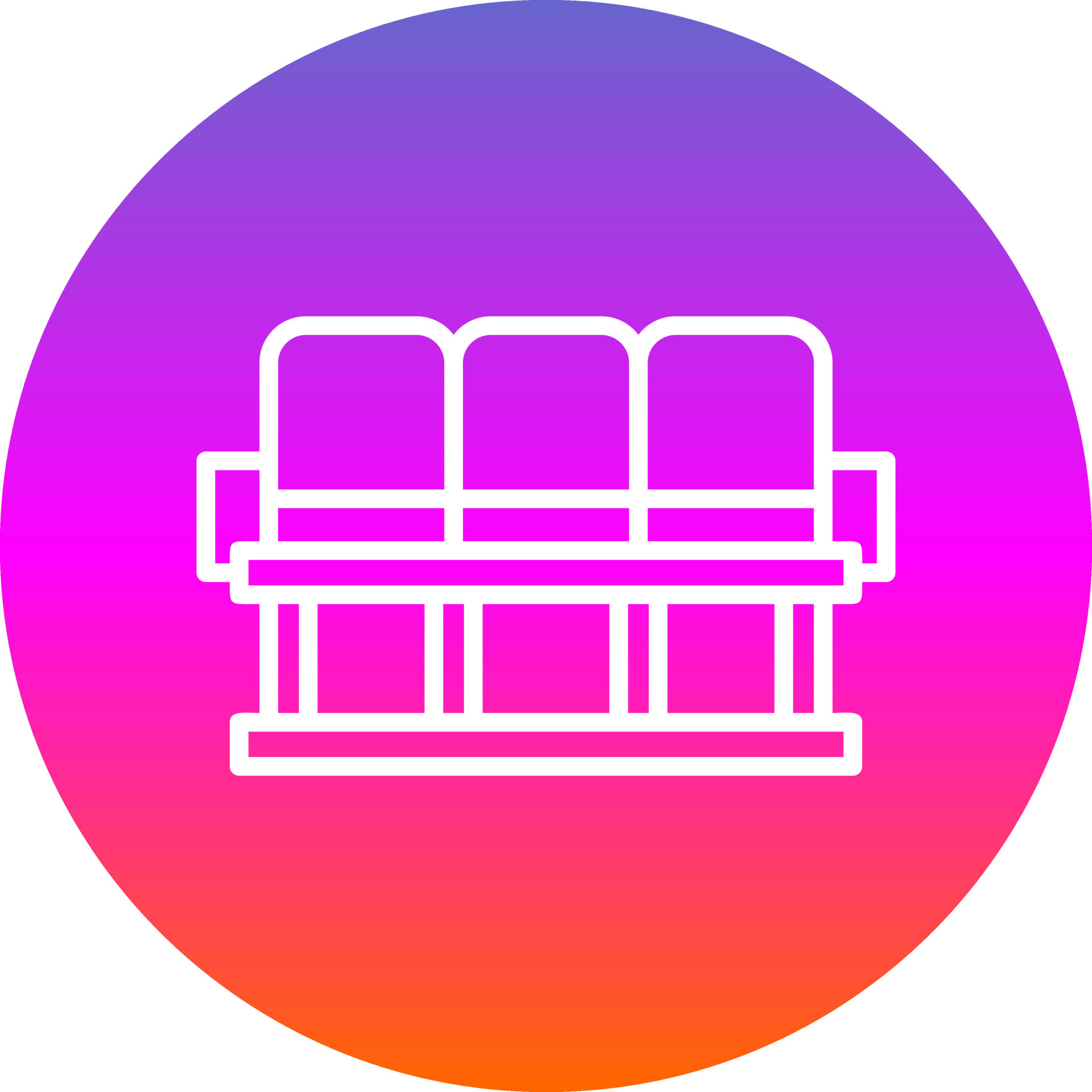 Sitting Area Vector Icon Design 16535452 Vector Art At Vecteezy sitting-area-vector-icon-design-16535452-vector-art-at-vecteezy