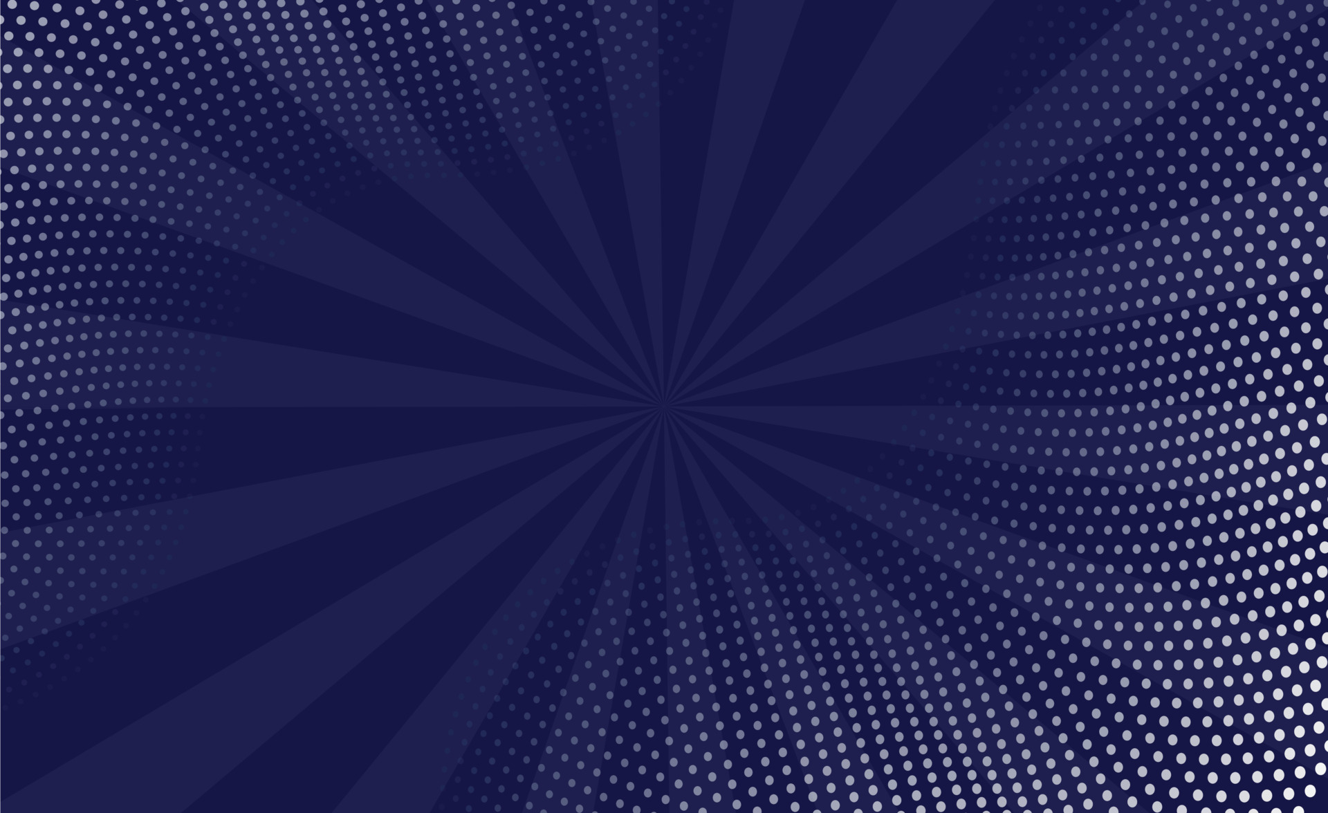 Green Watercolor Splash Vector Art, Icons, and Graphics for Free Download