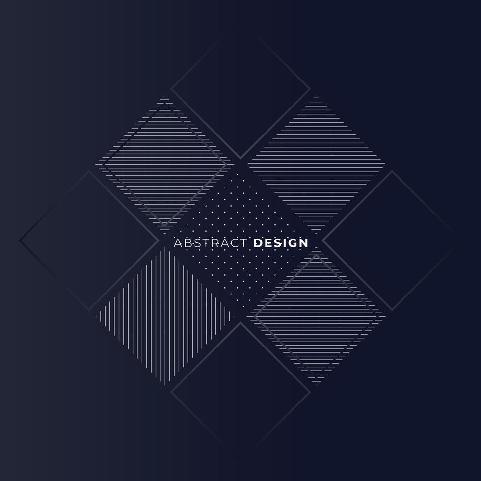 abstract patterns background design-03 vector