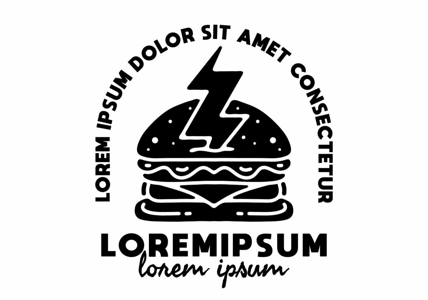 ConfidentialCustomized for Lorem Ipsum LLCVersion 10 Koruink Tattoo Studio  in Hyderabad  Modern Tattoo Store Best Place for Tattoo Lovers  ppt  download