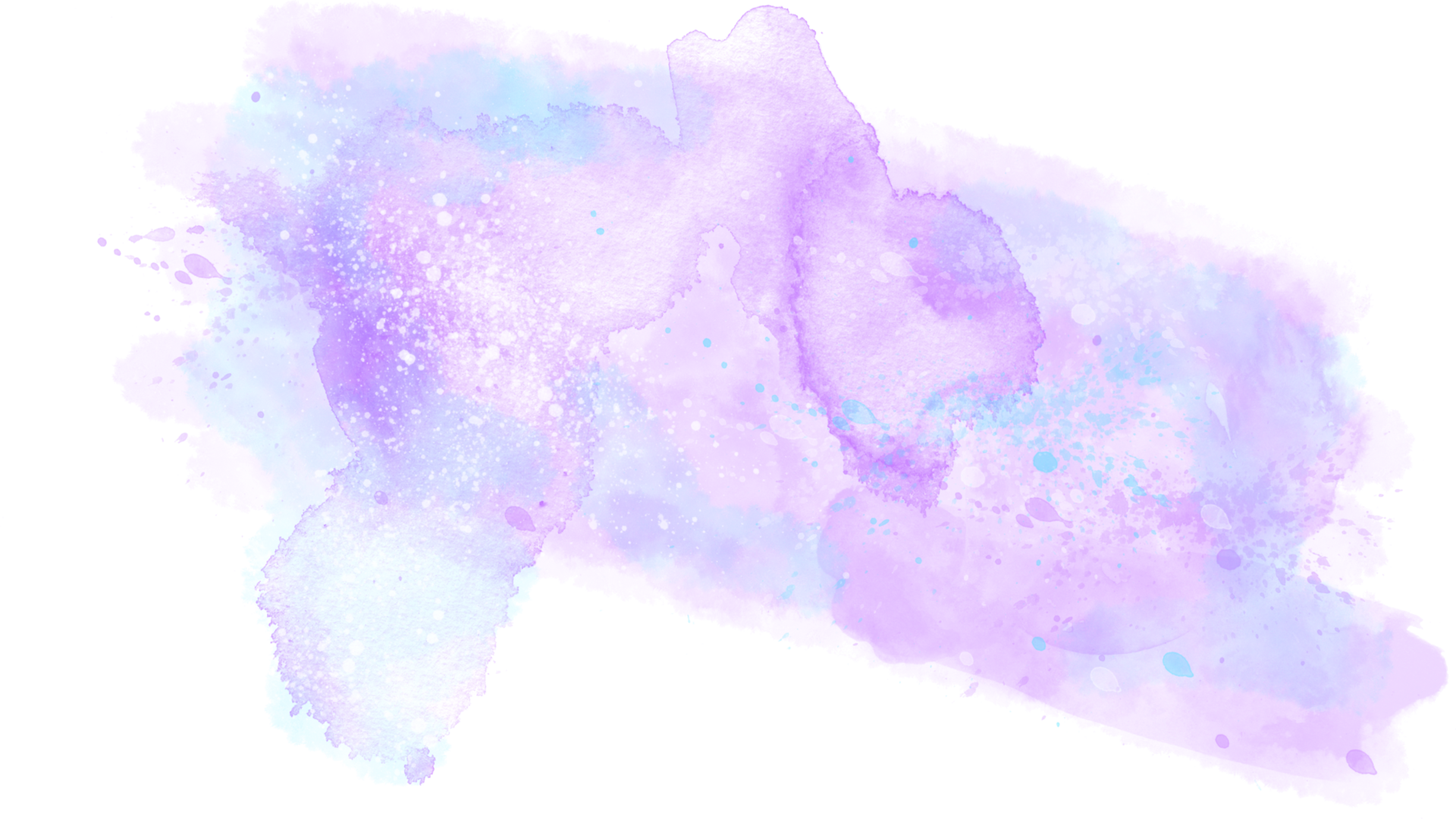 watercolor-pastel-brush-stroke-16537787-png