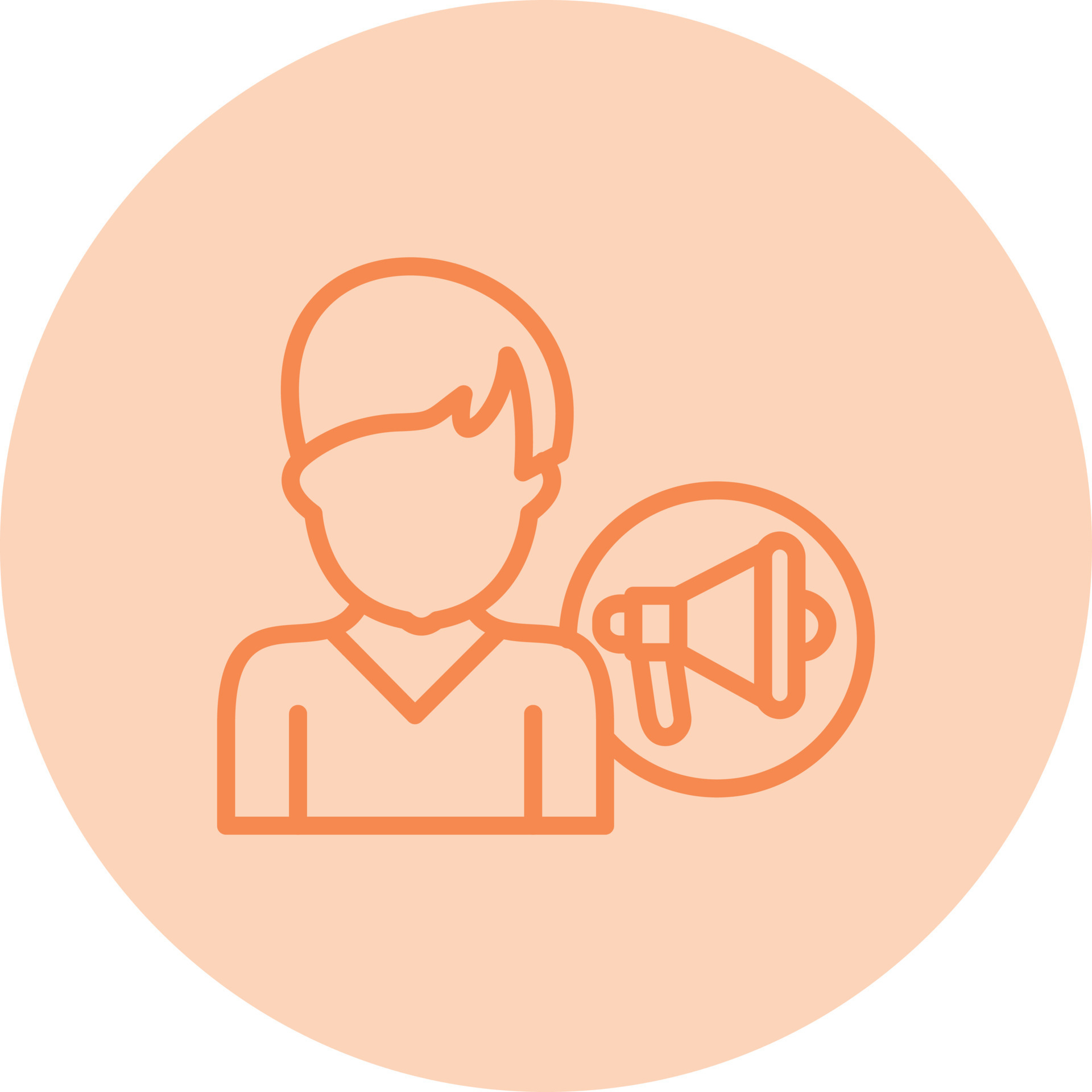 Harnessing The Power Of The Coattail Effect In Your Business - 4pvad6u