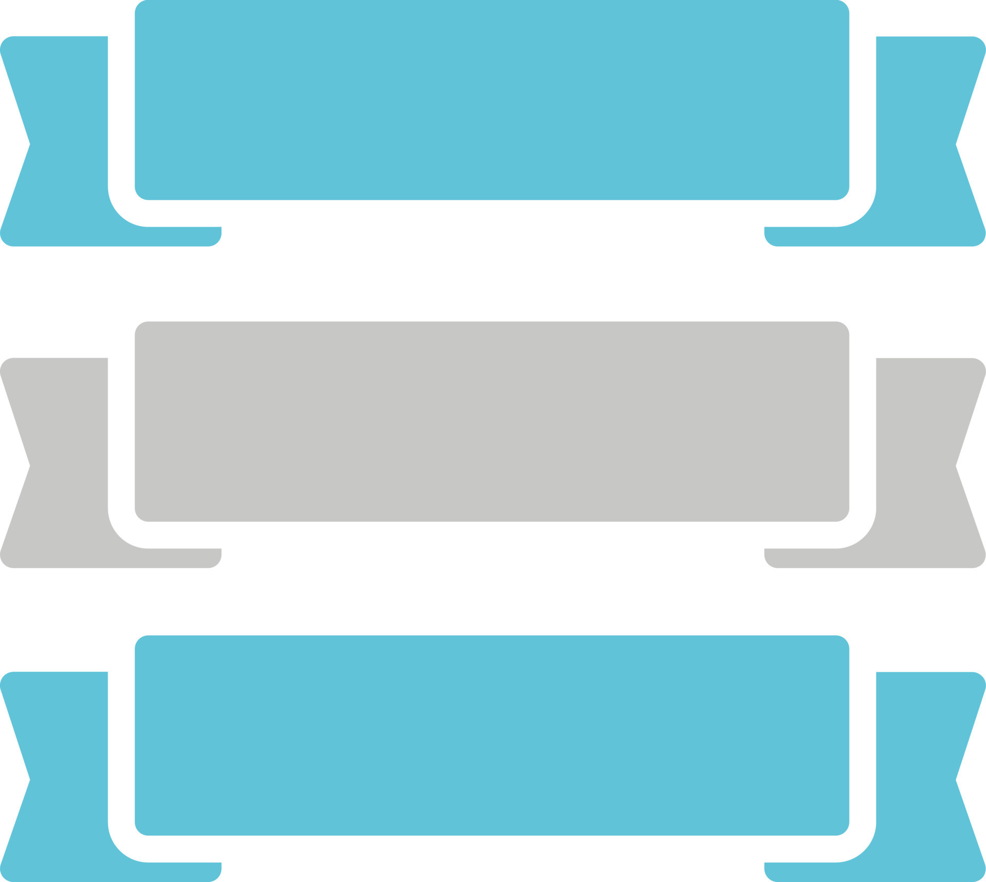 Red Tape Vector Icon 16538663 Vector Art at Vecteezy