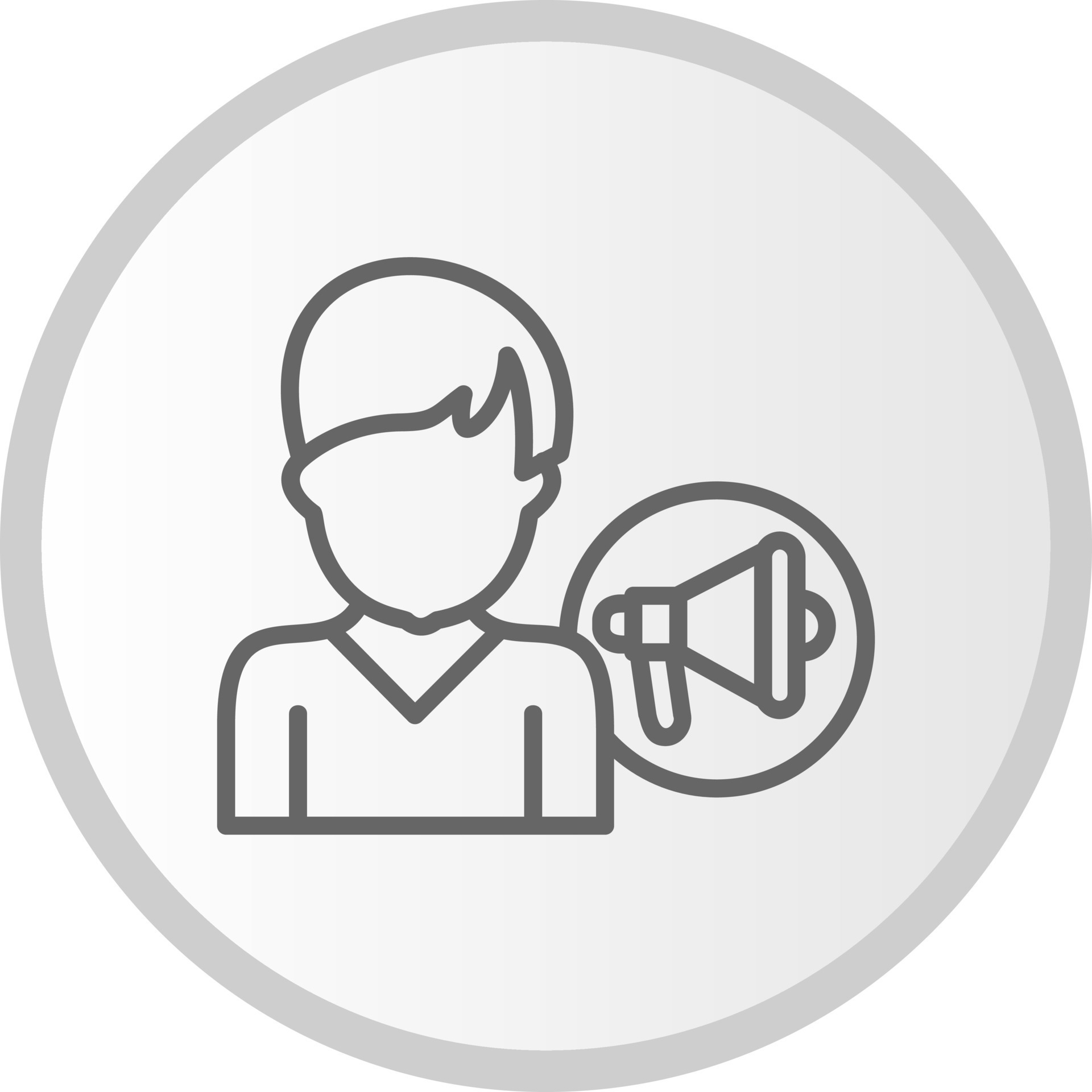 Coattails Vector Icon 16538805 Vector Art at Vecteezy