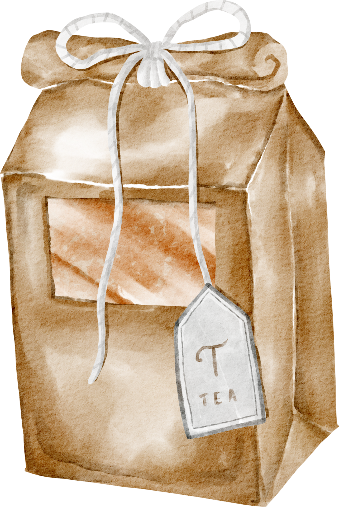 1,526 Pile Tea Bags Images, Stock Photos & Vectors | Shutterstock