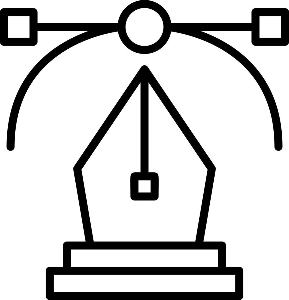 Vector Vector Icon Design
