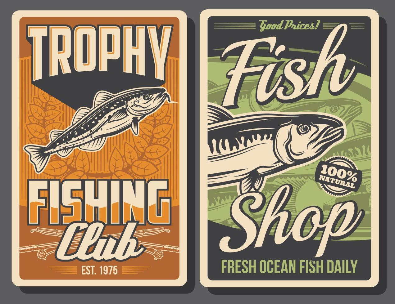 Fishing icon Illustration, for UIUX, infographic, etc 33539687