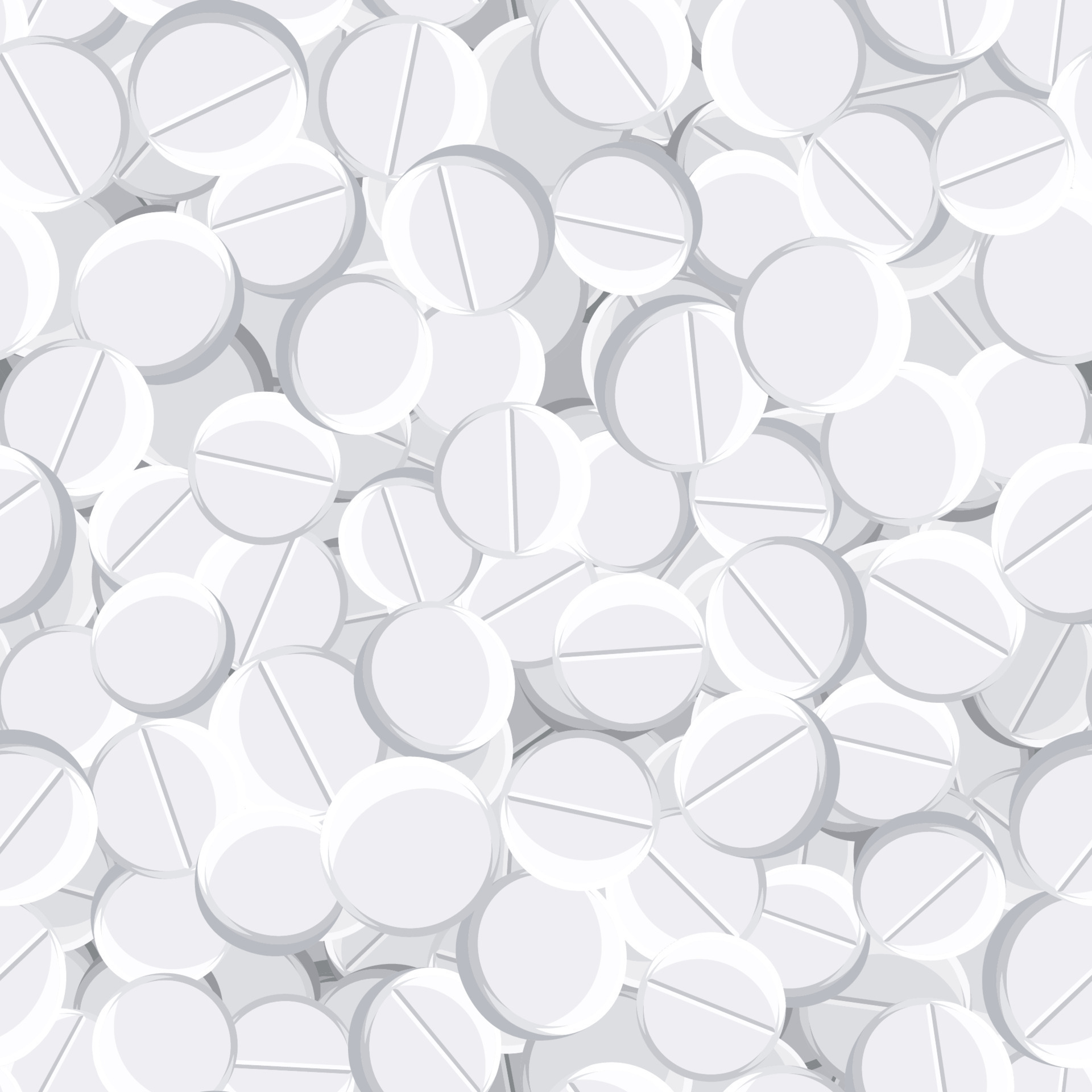Ip 272 White Pill - 7fu5aa2