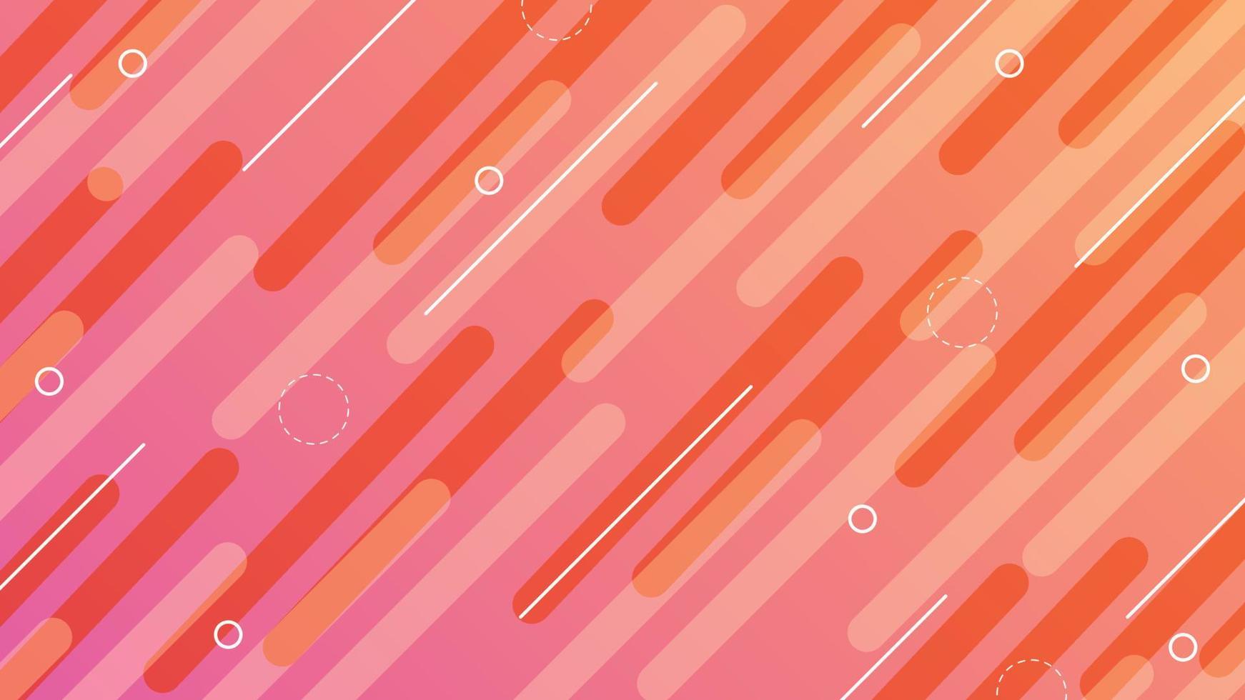modern abstract background vector