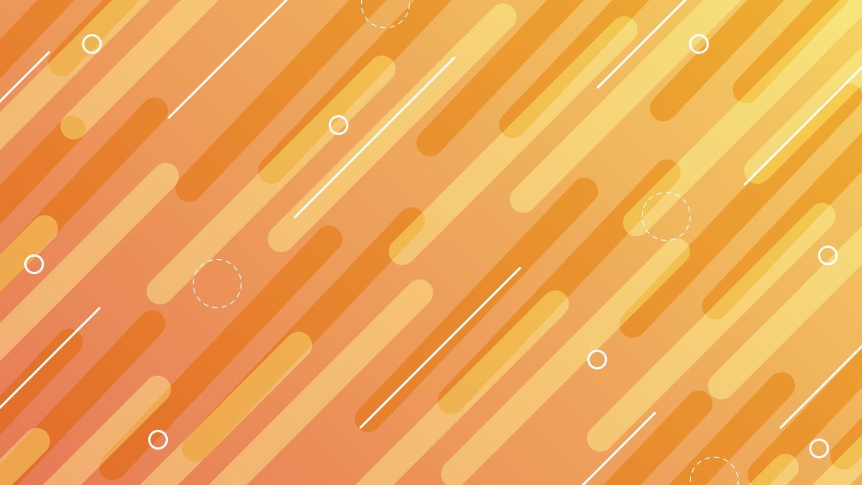 modern abstract background vector