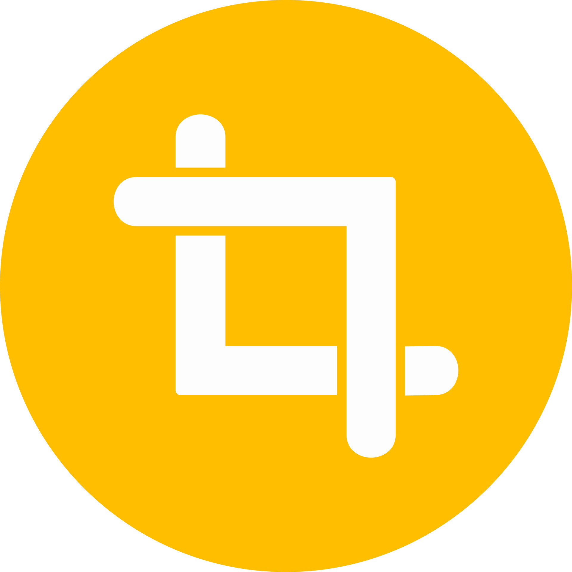 Crop Vector Icon 16546475 Vector Art at Vecteezy