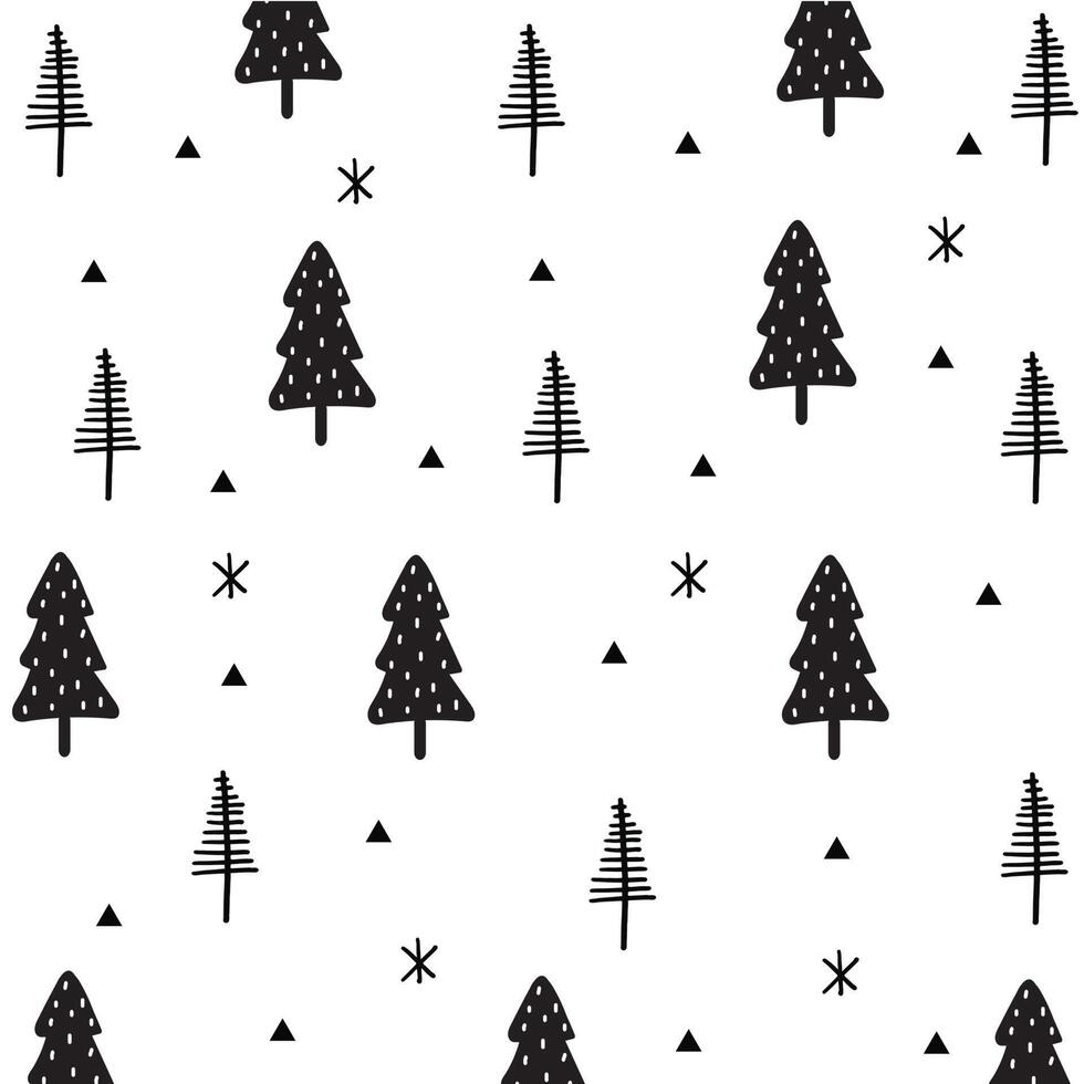 christmas-tree-pattern-16547083-vector-art-at-vecteezy